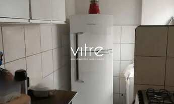 Imagem 7: Apartamento à venda no bairro Taiaman em Uberlândia