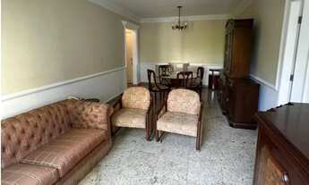 Imagem 3: APARTAMENTO - VILA BUARQUE - SP