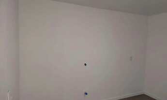 Imagem 7: Sala para alugar, 34 m² por R$ 1.855,00/mês - Velha - Blumenau/SC