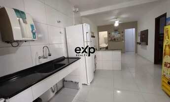 Imagem 7: Casa à venda de 110m² com 2 quartos na Praia de Ipanema em Pontal do Paraná