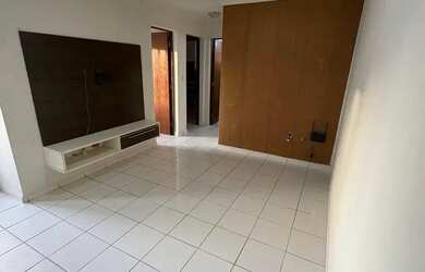 Imagem 4: 10- ALUGO APARTAMENTO NO VILLAGE BOA ESPERANCA POR 1.800