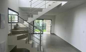 Imagem 6: Casas à Venda em Florianópolis