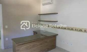 Imagem 3: Aluguel Sala CENTRO