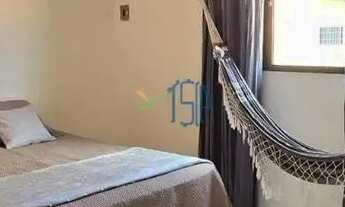 Imagem: VENDA/CASA DUPLEX/CIDADE VERDE