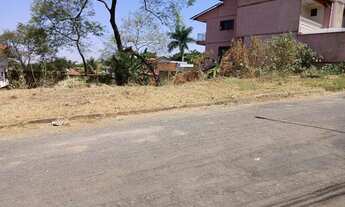 Imagem 3: Excelente lote no Gentil Meireles