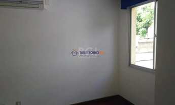 Imagem 6: Apartamento para Venda - 54.71m², 2 dormitórios, 1 vaga - Teresópolis