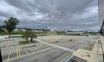 Imagem 5: Galpão para Locação - Atibaia