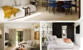 Imagem 2: Lançamento Residencial Viena no Silveira da Motta