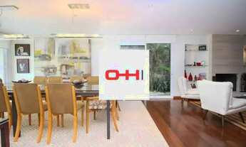 Imagem 5: Venda Casa 4 Dormitórios - 500 m² Sumaré