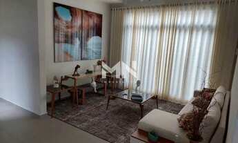 Imagem 6: Casa à venda no Condomínio Vila das Hortênsias em Itu/SP