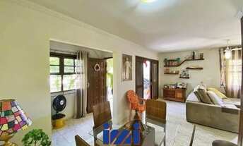 Imagem 7: Casa perto do mar no centro de Matinhos a venda