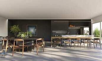 Imagem 7: Apartamento 1 dormitórios à venda Centro Torres/RS