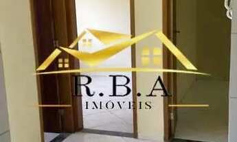 Imagem 2: Casa de Vila : / Residencial / Marechal Hermes