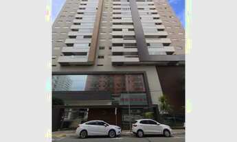 Imagem: Apartamento SÃO JOSÉ - SC