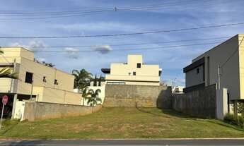 Imagem 2: Lote JARDINS CAPRI - PARTICULAR