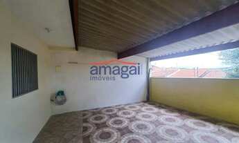 Imagem: Ótima casa de 3 dormitórios em Jacareí