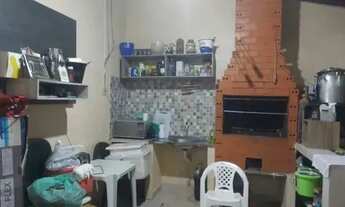 Imagem 7: Vendo Casa no Cond. Flor de Liz