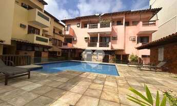 Imagem 4: Casa com 3 suítes à venda, 197 m² por R$ 1.280.000 - Recreio dos Bandeirantes - Rio de Jan