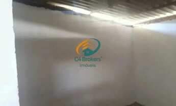 Imagem 5: Loja/Salão em Vila das Palmeiras - Guarulhos