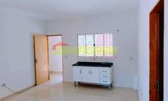 Imagem 5: Studio 02 dormitórios para locação - Vila Ayrosa