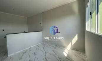 Imagem 3: Casa com 1 dormitório à venda, 60 m² por R$ 226.000,00 - Cajuru do Sul - Sorocaba/SP