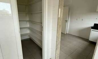 Imagem 6: Excelente Apartamento para Locação na Praia do Pecado