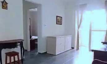 Imagem 6: Apartamento 1 Dormitório em Vila Balneária Praia Grande, SP