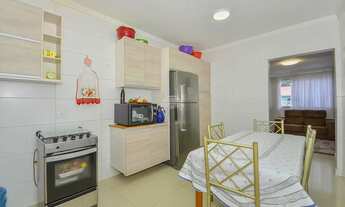 Imagem 5: Vendas Sobrado Colombo PR