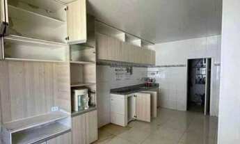 Imagem 2: 10 CASA NA VILA EMBRATEL