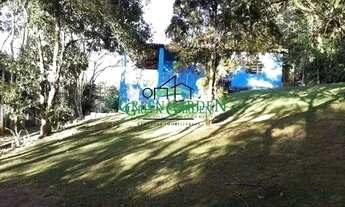 Imagem 5: Chácara à vendaPITANGAL EM JARINU