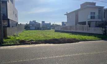 Imagem 5: Terreno à venda Com 450m!