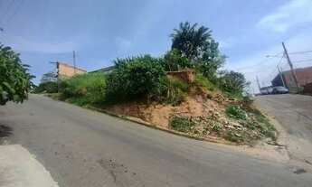 Imagem 4: Terreno à venda, 400 m² por R$ 140.000,00 - Jardim Margarida - Mogi das Cruzes/SP