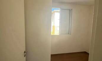 Imagem 7: Apartamento à venda, Jardim Jóquei Club, Londrina, PR