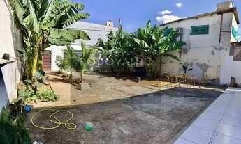 Imagem 3: Vende-se casa de 3 quartos - Setor Coimbra - Goiânia - Goiás