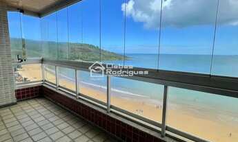 Imagem 7: Cobertura à venda na Praia do Morro, Guarapari