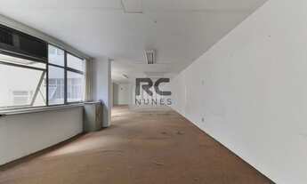 Imagem 12: Andar Corrido à venda no Lourdes