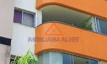 Imagem 4: Apartamento em Noivos - Teresina
