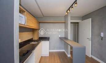 Imagem 6: Apartamento novo com comodidades completas: viva com conforto e praticidade!