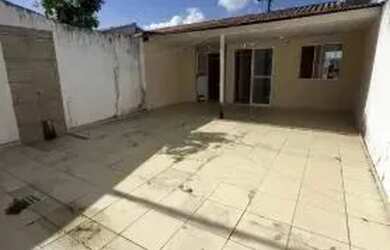 Imagem 5: Casa em condomínio / Terra Nova 1