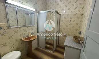 Imagem: Sobrado à venda, Cerâmica, São Caetano