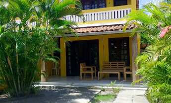 Imagem: Vende -se casa pontal da ilha - Itamaracá