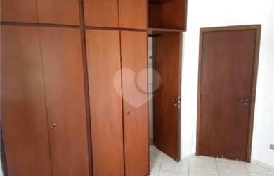 Imagem 6: Apartamento à venda com 3 quartos, sendo 1 suíte, no condomínio Residencial Indiana Garden