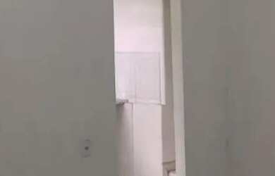 Imagem 4: Vendo Prédio comercial na Dr. Freitas