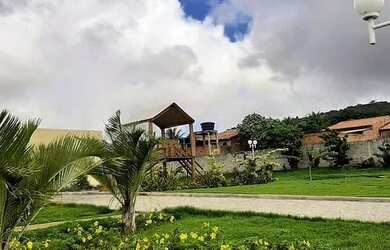 Imagem 3: TERRENO 10X25 Terreno / lote com venda por R$38.000