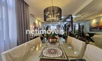 Imagem 7: 4 Quarto, 2 suítes, 3 vagas, próximo a Av. Uruguai