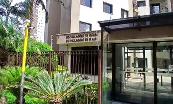 Imagem: Vendo apto. De 2 dorms no melhor da Guacá