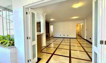 Imagem 4: Apartamento com 3 dormitórios à venda, 117 m² por R$ 1.550.000,00 - Beira Mar - Florianópo