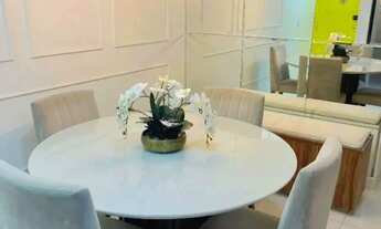 Imagem 4: Aluguel: Torres Dumont - Pedreira