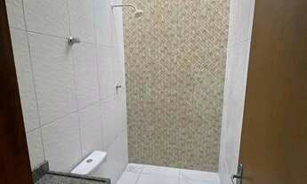 Imagem 7: VENDO CASA NO BAIRRO NEÓPOLIS NATAL-RN