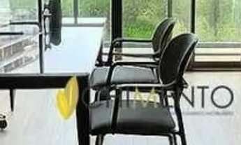 Imagem 4: Conjunto à venda, 55 m² por R$ 600.000,00 - Cerâmica - São Caetano do Sul/SP